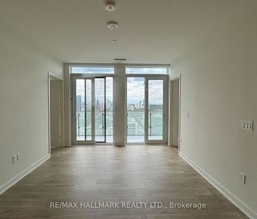 For Lease - 70 Princess Street Unit# PH 3001, Toronto, Ontario - Photo 6