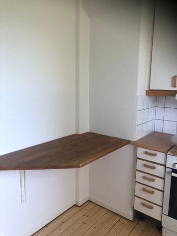 Orrebacksgatan, Göteborg - Foto 5