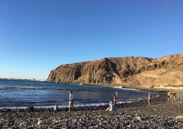 Casa o chalet de alquiler en Calle Estornino, Palm - Mar