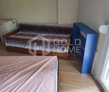 Studio/Γκαρσονιέρα για ενοικίαση Ιπποκράτειο (Φάληρο - Ιπποκράτειο) - Photo 2