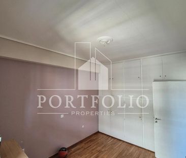 Διαμέρισμα 70 τ.μ. προς ενοικίαση - Photo 4