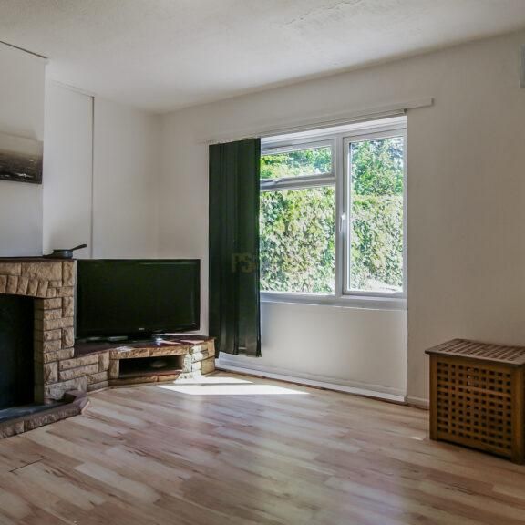 5 bedroom terraced house to rent - Photo 1