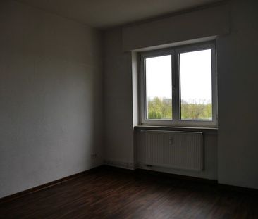 ﻿Schöne 2-Zimmer-Wohnung mit Tageslichtbad und Balkon im Limes-Quartier zu vermieten - Photo 2