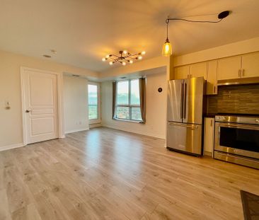 For Lease - 2545 Erin Centre Boulevard Unit# 1704, Mississauga, Ont... - Photo 6