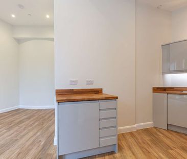 The Old Gaol, Abingdon, Oxfordshire, OX14 - Photo 4