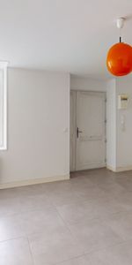 Appartement de type 1 - Photo 4