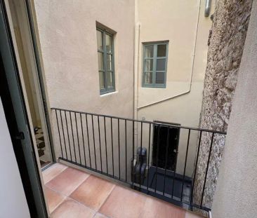 Girona - Foto 4