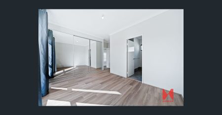 4 Bedroom Family Home for Rent - 9A Banksia Circle, Thornlie WA 6108 - Photo 3