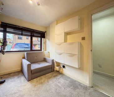 Bill Rickaby Drive, Newmarket, Suffolk, CB8 - Photo 4