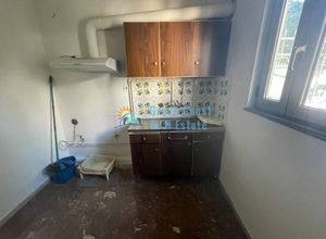 Studio/Γκαρσονιέρα για ενοικίαση - Πάτρα, - Photo 2