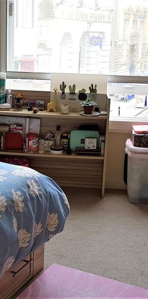 14 St. Stephens Street, Bristol - Photo 1