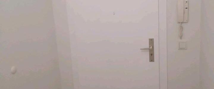 3 Zi.in 2OG+EK, Saniert,Parkett , Keller in Datzeviertel NB - Foto 1