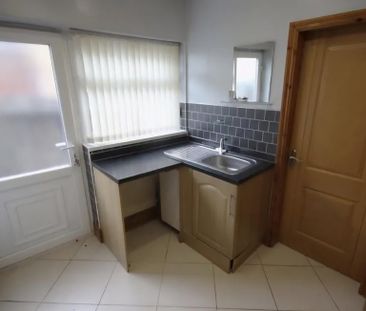 5 bedroom terraced house to rent - Photo 1