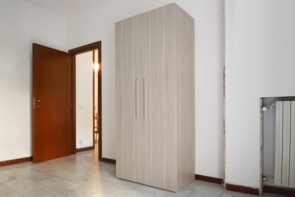 Via Rho, Milan, Lombardy 20125 - Photo 1