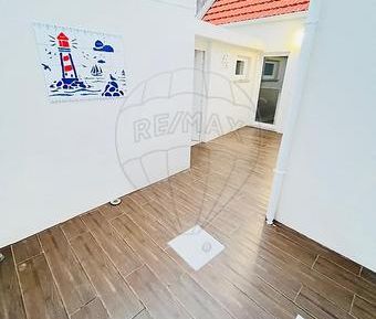 Moradia T2 - Photo 6