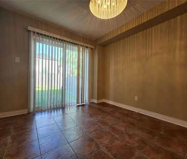 For Lease - 35 Chatterson Street, Whitby, Ontario - Photo 1