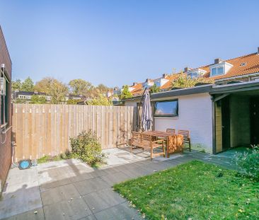 Eikenrodelaan, 1181 DJ, Amstelveen - Photo 3