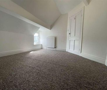 Bridgewater House, Cambria Road, Menai Bridge, Isle Of Anglesey, LL59 - Photo 2