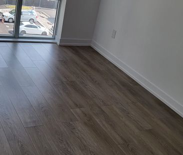 For Lease - 450 Dundas Street Unit# 424, Hamilton, Ontario - Photo 4