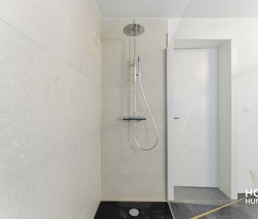 Surmont De volsberghestraat 20 / GLV A, 8900 Ieper - Photo 1