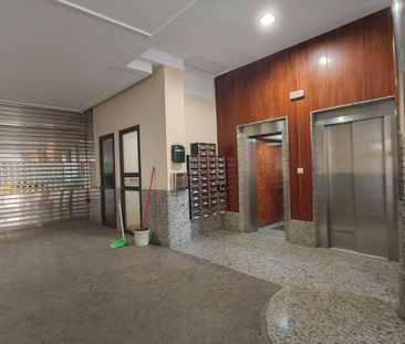 4 room luxury Flat for rent in Fuengirola, Andalusia - Photo 1