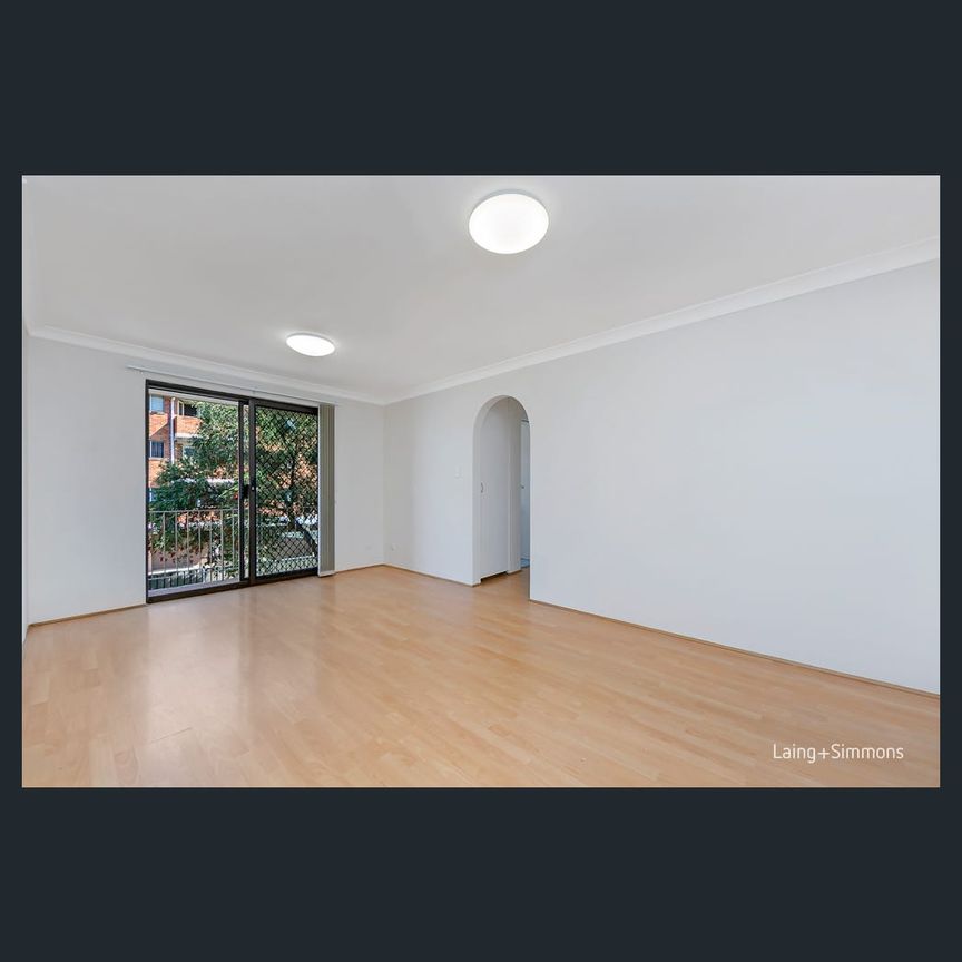 6/42 Luxford Rd, Mount Druitt, NSW 2770 - Photo 1