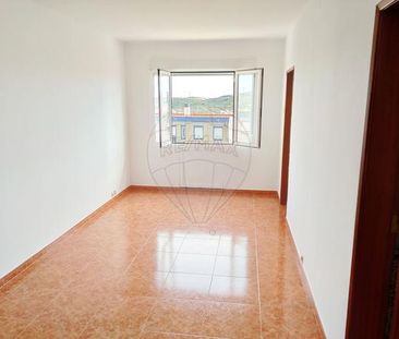 Apartamento T3 - Photo 6