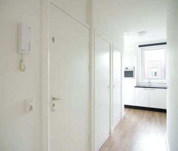 Oude-IJselstraat 6 3 - Foto 1