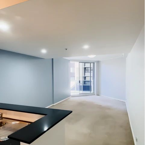 107 Quay Street, Sydney - Photo 1