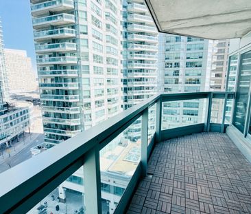 For Lease - 10 Queens Quay Unit# 1012, Toronto, Ontario - Photo 2