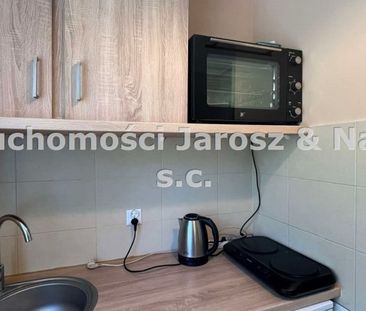 Mieszkanie na wynajem - Фото 4