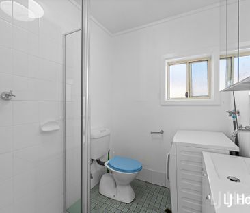 Your New Home Starts Here - Photo 6