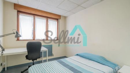 Piso de alquiler en Félix Aramburu, Auditorio - Seminario - Parque de Invierno - Photo 4