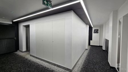 MIESZKANIE na WYNAJEM - Photo 2