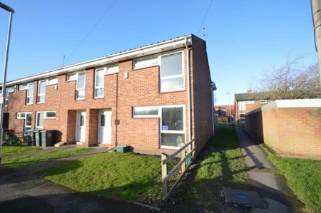 6 bedroom house to rent - Photo 5
