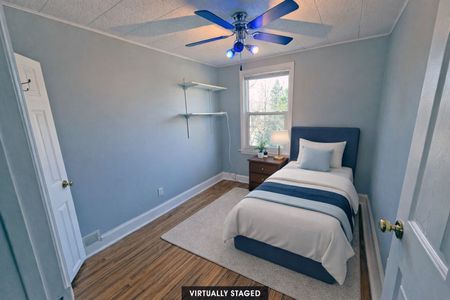 For Lease - 205 Main Street, Grimsby, Ontario - Photo 5