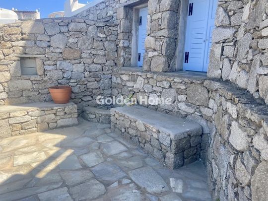 Ενοικίαση, Κατοικία, Μεζονέτα Εφαπτόμενη - Φωτογραφία 1