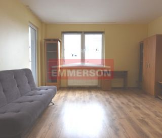 2 pok osoba kuchnia Park Wodny Marchołta Bohomolca - Photo 6