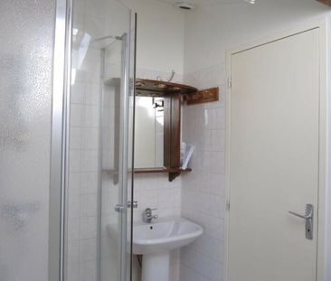 Location Appartement 3 pièces 71m² PALAISEAU 91120 - Photo 2