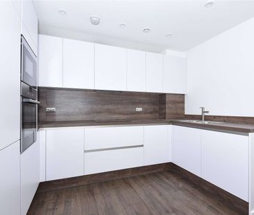 A stylish apartment forming part of the popular Ryewood development. - Photo 4