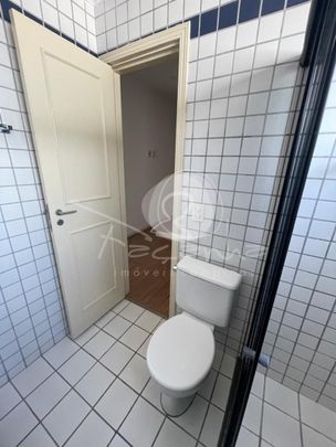 Apartamento Sol Da Manhã de 1 Dormitório Para Venda No Cambuí Em Campinas - Façanha Imóveis Campinas - Foto 1