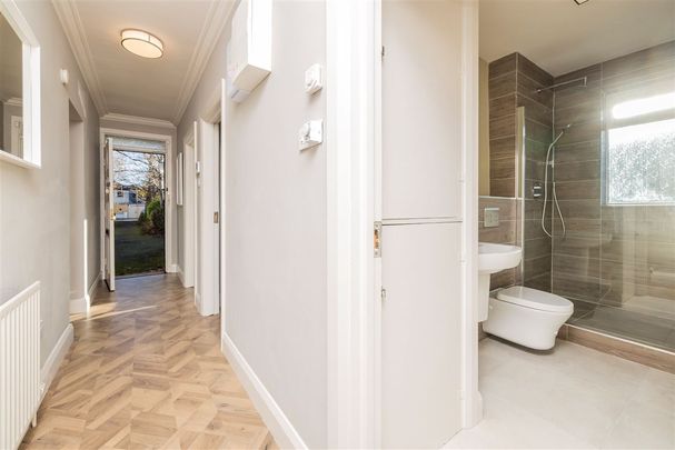 Apt 1 Newtown Court, Eaton Brae, Orwell Road, Rathgar - D14, Dublin 14 - Photo 1