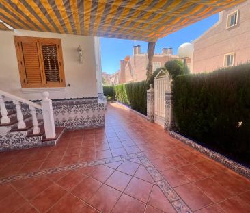 Santa Pola - Photo 6