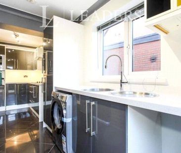 3 bedroom house to rent - Photo 6