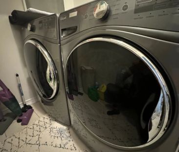 30 Iguana Trail #Room - Photo 1