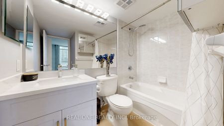 For Lease - 153 Beecroft Road Unit# Unit# 501, Toronto, Ontario - Photo 2