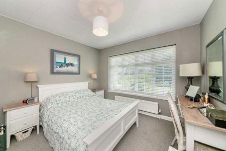 3 bedroom bungalow to rent - Photo 3