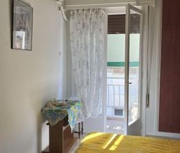 Studio/Γκαρσονιέρα για ενοικίαση - Άνω Πατήσια, - Photo 4
