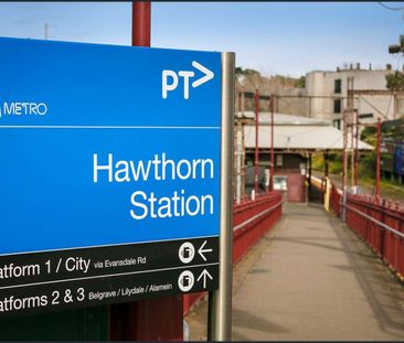 Parks, Lifestyle & inner east living - Photo 4