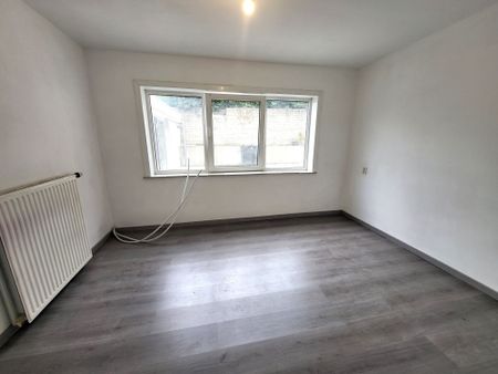 Appartement te huur Akerstraat-noord 224 A Hoensbroek - Foto 5